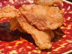 -奉天小馆·非遗东北菜(沈阳万象城店)