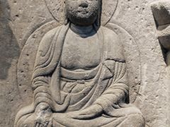 -北京石刻艺术博物馆(五塔寺)