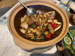 -星怡会·新加坡新美食(苏州中心店)