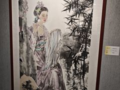 -大连美术馆
