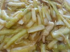 -洲晓鲜·舟山海鲜大排档(朱家尖风景区店)