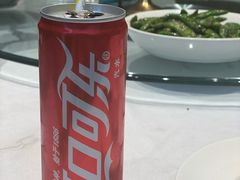 -知味观(湖滨总店)