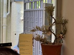 -O.P.S. CAFE