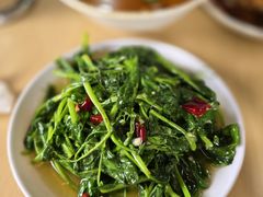 -人和水上飘(第一家店)