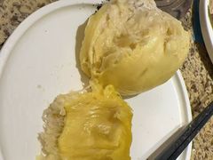 -丰卓会海鲜自助(中润大道店)