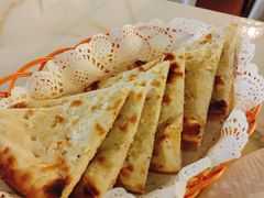 -木尔坦·Multan巴基斯坦清真餐厅halal(大智嘉园店)