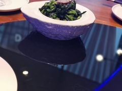 -赵小姐丨新中餐(曲江店)