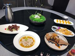 -碧丽宫大酒店(召稼楼店)