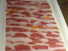 -宽田火锅 宽田有鱼江津青花椒鱼火锅(几江荣华店)