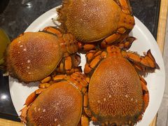 -川骄海鲜自助(亚运村店)