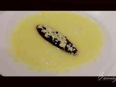 -味茂·老船夫1927(东海东路店)