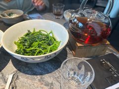 -湘路·湖南钵子菜·宴请(石龙仔店)
