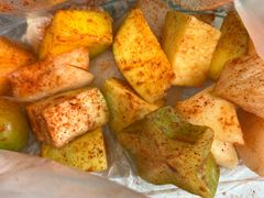 -酸品王(埌西市场店)