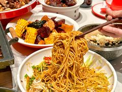 -偏爱炒鸡(老县衙店)