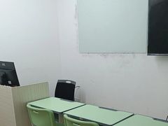 -环球雅思·托福·ALevel·OSSD·DSE·留学英语培训学校(体育西校区)
