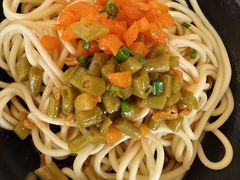 -莲餐厅·湖北菜·潜江小龙虾店(愚园路店)