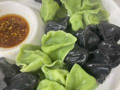 -九层海鲜塔(市南店)