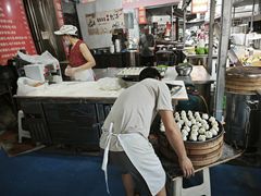 -汉口重油烧卖(钟家村店)