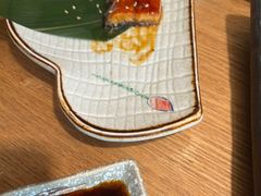 -东田之村自助餐厅(金水路店)