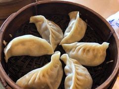 -花园茶楼(兴城西路店)