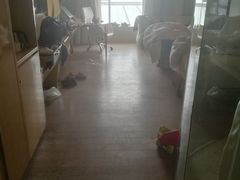 -青岛银沙滩温德姆至尊酒店