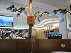 -刀板香·安徽菜(国购IFC店)