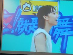 -印象江南·足道按摩养生Spa