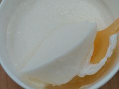 -孙记包子(火车站店)