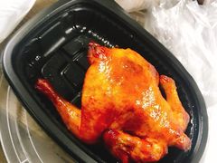 -盒马鲜生(杭州运河上街店)