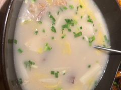 -青年公社烤鸭(滨湖银泰店)