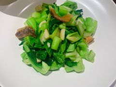 家烧菜烘-悦融琥珀·京鲁菜·海味珍品(西单店)