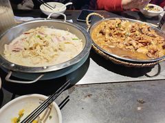 -黄三怪(无影山北路店)