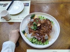 -老厨家(中央大街西七道街店)