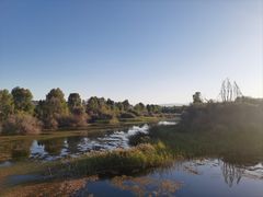 -千姿湖生态旅游景区