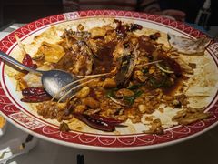 -旺顺阁鱼头泡饼(常营店)