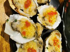 -烧蠔帮·湛江生蚝(工农店)