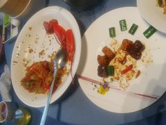 -宴周康·精致江浙菜(周浦店)