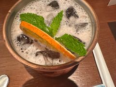 -bluefrog蓝蛙(悠唐购物中心店)