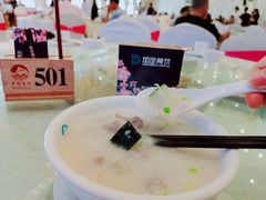 -年顺渔村(大岭山店)