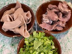 -鸿姐老火锅(疁城新天地店)