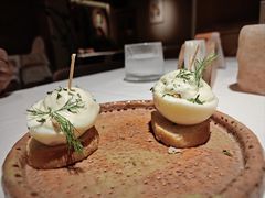 -Carmen卡门西班牙餐厅