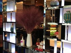 -鹿港小镇(金虹桥国际中心店)