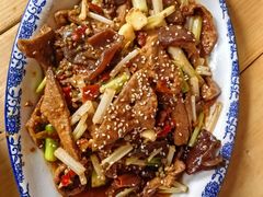 -饭江湖·江湖菜(湖广会馆店)