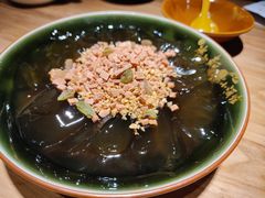 -先启半步颠小酒馆(常熟万达广场店)