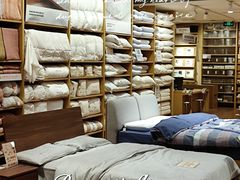 -MUJI无印良品(环球港店)