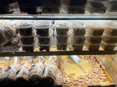 -千里酥(中山北路店)