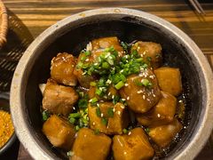 -江太极江浙菜(马桥万达广场店)