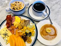 -塞班肯辛顿酒店Kensington Hotel Saipan