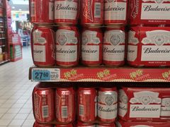 -大润发(王庄店)