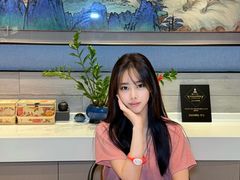 -东方棕泉·洗浴·按摩·美食国际水疗会所(福田店)